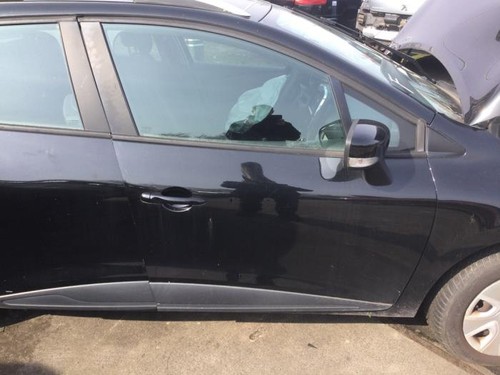 Renault clio portière - renault,