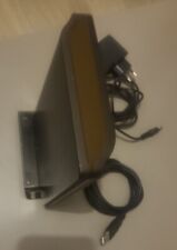 Disque Dur Externe Lacie 320Gb(3.5 Pouce)