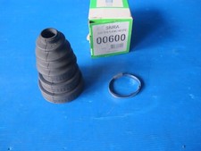 Soufflet de cardan côté roue standard universel S.N.R.A.