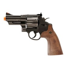 Elite Force S&W M29 6mm