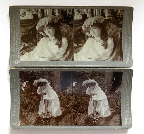 Jeune femme belles cartes - jeune,