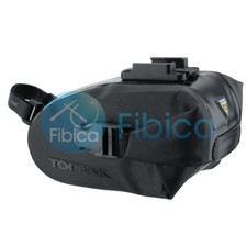 New TOPEAK DRYBAG Quickclick