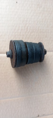 Supports carrosserie en - de,