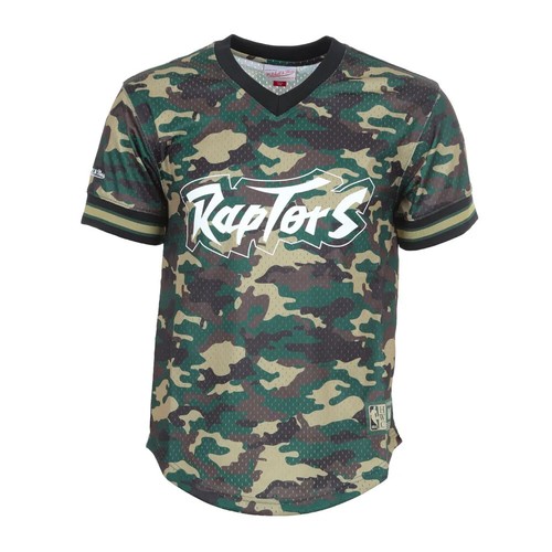 Mitchell ness nba jersey - &,