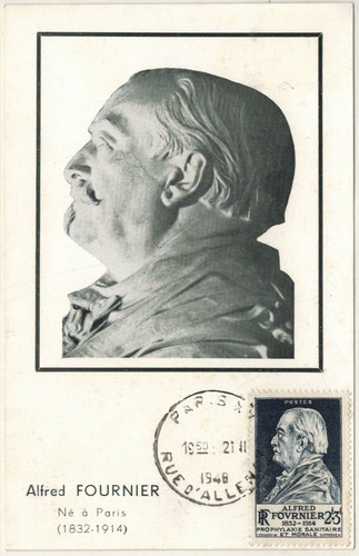 1948 carte maximum - 1948-carte, maximum-dr