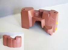 PLAYMOBIL (O22105) ZOO - Gros