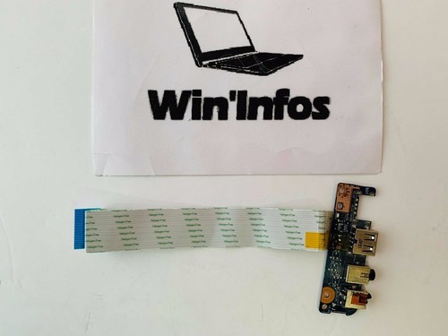 Module carte usb - , board