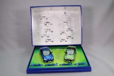 LL785 NOREV 472681 1/43