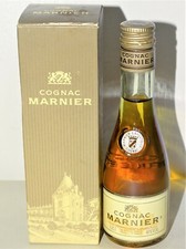 ANCIENNE BOUTEILLE MIGNONNETTE