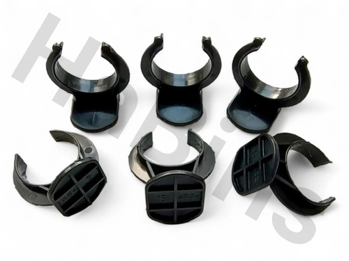 Ikea metod plinth clips 139995 - metod,