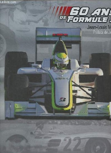 Ans formule moncet - ans,