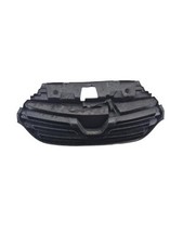 Calandre RENAULT TRAFIC 3