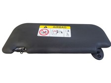 Toyota RAV 4 (XA50) 2023