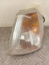 Optique avant secondaire