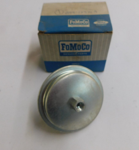 Nos oem ford - fairlane, +