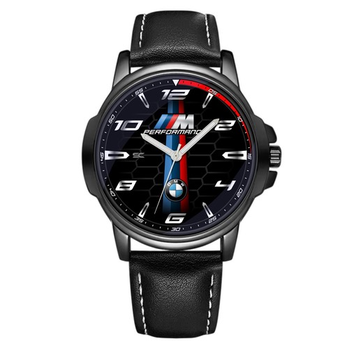 Montre sportive performance - montre, m
