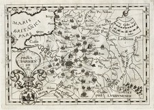 Paris Île-De-France France