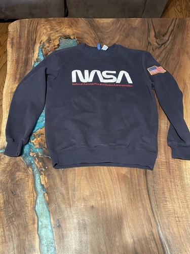 Nasa xs navy - xs, navy/dark