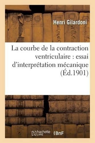 Gilardoni courbe la - gilardoni,