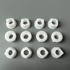 (12pcs/lot) Frontier Support