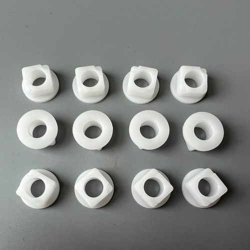 Frontier support - (12pcs/lot),