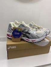 Basket ASICS Gel Kayano 14