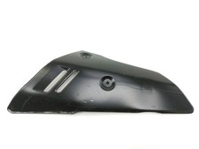 DEMI SABOT DROIT SUZUKI GSR 600 2008-2009 / NE 48076