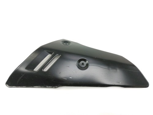 Demi sabot droit suzuki - sabot, gsr