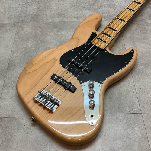 Squier fender classic vibe - by,