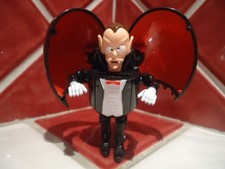 Gobots Bandai 1987 Anim'oeufs