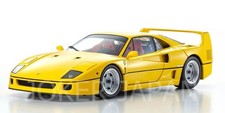 Kyosho original 18scale - kyosho,