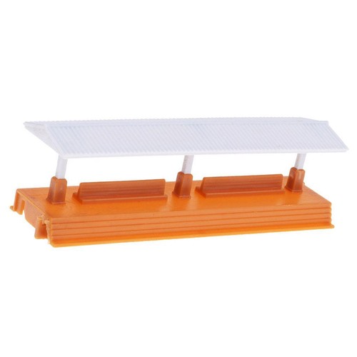 échelle mini plate forme - Échelle, mini-plate-forme