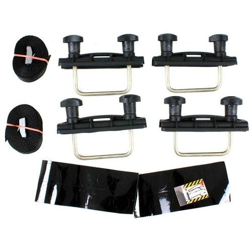 Genuine thule ocean - genuine, box