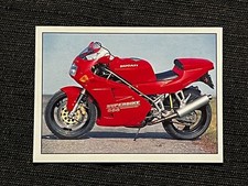 VIGNETTE STICKER PANINI SUPER