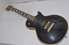 Guitare électrique Orville