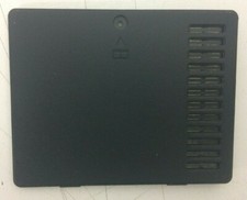 Cache HP Compaq 6830s