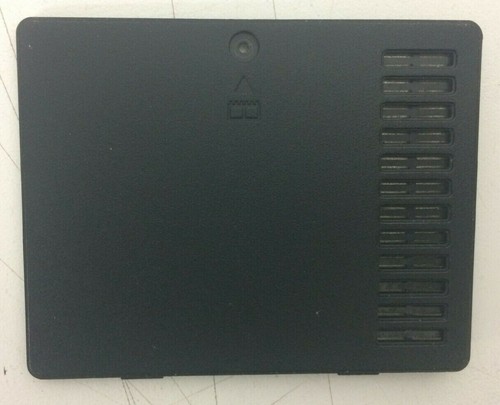 Cache compaq 6830s - cache, hp