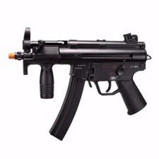 Umarex HK Elite Force MP5K