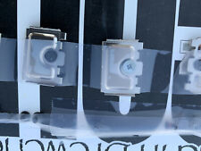 Samsung UN55LS003FXZA Frame TV