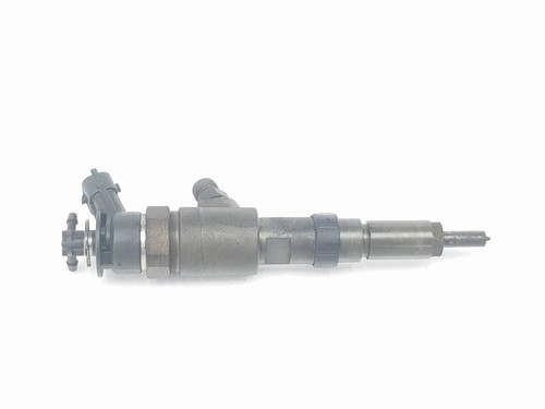 0445110252 injecteur peugeot - 0445110252,