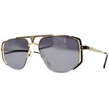 Lunettes NOS Vintage MCM