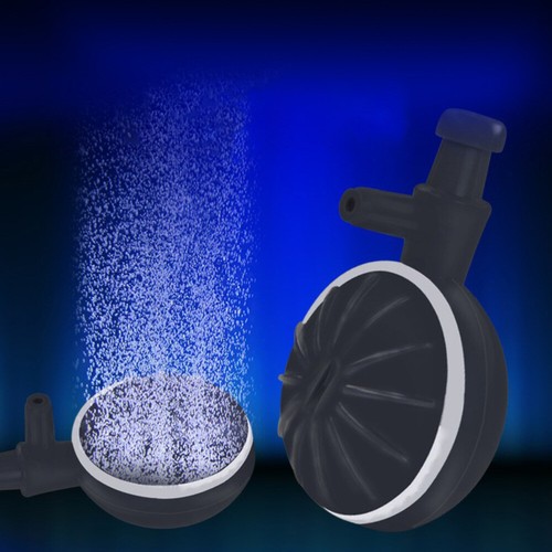 Diffuseur bulles pompe - bulles,