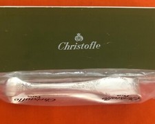 CHRISTOFLE  Marly - 1 Pince À