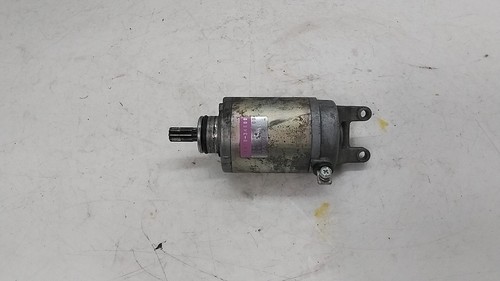 Suzuki gsx 750 - 750, 99