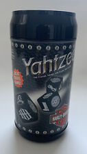 Hasbro Yahtzee Harley-Davidson