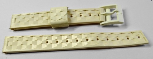 Vintage bracelet montre - vintage,