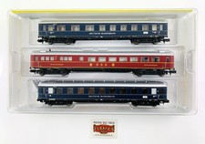 CS71 MINITRIX N 13727 -