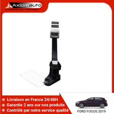 🇫🇷 PEDALE ACCELERATEUR