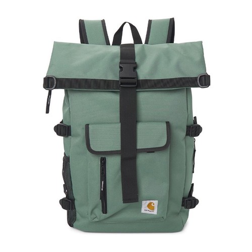Carhartt sac dos philis - sac,