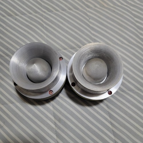 Jbl 075 speakers 8ω - jbl, with